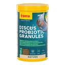 Sera Discus Probiotics Granules Nature 1000ml 440g