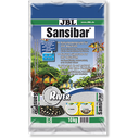 Jbl Sansibar River Substrato Misto Naturale per acquari d'acqua dolce e marina 0,8 mm 10Kg