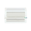 Chihiros Magnet Cleaner Nano Calamita pulivetri alta potenza per vetri 8-10mm