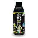Haquoss M9 Fe Mg Ferro e Manganese 250ml per 5000l