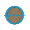 Chihiros Ceramic Diffuser L ricambio pietrina ceramica per Stainless Steel Stand CO2 30-35cm