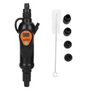 Riscaldatore Esterno per Filtri esterni 300w