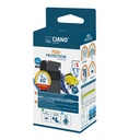 Ciano Aquarium Fish Protection Dosator S 60 Giorni per pesci d'acqua dolce