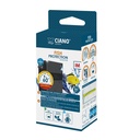 Ciano Aquarium Fish Protection Dosator M 60 Giorni per pesci d'acqua dolce