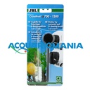 Jbl Set di Estrazione e Pulizia Pompe e rotori e700-1500