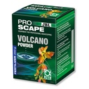 Jbl Volcano Powder Integratore substrato per acquari con piante 250g