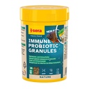 Sera Immune Probiotic Granules Nature Mangime per la crescita e difese immunitarie 100ml 45g