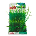 Zolux PlantKit Small 1 Assortimento 3 Piantine in plastica