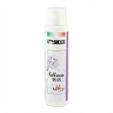 Sicce K&V Extra Color Sps-Lps aumenta i colori dei coralli 1000 ml