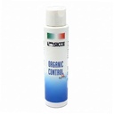 Sicce Organic Control abbassa Nitrati e Fosfati nel marino 1000 ml