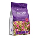 Aquaforest Reef Salt Sale per acquari marini 7,5Kg