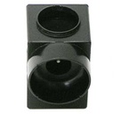 Tunze 9004.015 Ricambio Blocco Motore Skimmer 9004