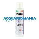 Sicce Oligoelementi Integratore liquido colorazione coralli 1000ml