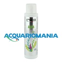 Sicce Alfa Integratore di Ferro Gluconato 100ml