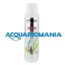 Sicce Energ Fertilizzante Integratore di Vitamine e Aminoacidi 100ml