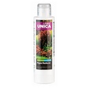 Unica Algae Reducer Antialghe per Dolce e Marino senza Invertebrati 125ml