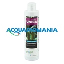 Unica Flatworm Reducer contro le Turbellarie nel marino 250ml