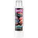 Unica Chroma + Batteri Probiotici per crescita e colorazione dei coralli 125ml
