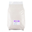 Unica Aragonite Fine 0,5-1,2mm 10Kg