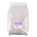 Unica Aragonite Media-Grande 3-4mm 10Kg
