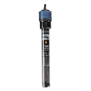 Amtra Klima Evo 25W Riscaldatore per acquari fino a 25 litri