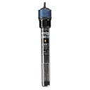 Amtra Klima Evo 50W Riscaldatore per acquari fino a 50 litri