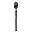 Amtra Klima Evo 100W Riscaldatore per acquari fino a 100 litri