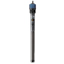 Amtra Klima Evo 150W Riscaldatore per acquari fino a 150 litri
