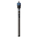 Amtra Klima Evo 200W Riscaldatore per acquari fino a 200 litri