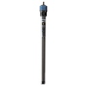 Amtra Klima Evo 300W Riscaldatore per acquari fino a 300 litri
