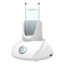 Auto Aqua Smart Stir Agitatore Magnetico per provette