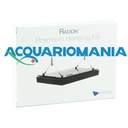 Ecotech Premium Hanging Kit sospensione Plafoniere Radion