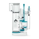 Seachem Aquavitro Skimmer Division 125 Schiumatoio per acquari fino a 475 litri