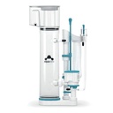 Seachem Aquavitro Skimmer Division 500 Schiumatoio per acquari fino a 1900 litri