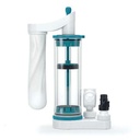 Seachem Aquavitro Element M Filtro Letto Fluido per acquari fino a 380 litri