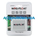 Mag Float Large Calamita galleggiante per vetri fino a 16 mm