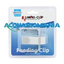 Mag Float Mag Clip per Alghe per Calamite Large e Large Plus