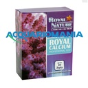 Royal Nature Calcium Professional Test 50 misurazioni