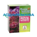 Royal Nature Nitrite Professional Test Nitriti 100 misurazioni