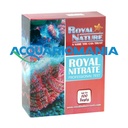 Royal Nature Nitrate Professional Test Nitrati 100 misurazioni