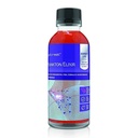Aquaforest AF Plankton Elixir 250ml
