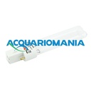 Osram Lampada Ricambio UV-C 7W per G23 2pin