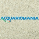 Amtra Quarzo Bianco Avorio Finissimo 0,1-0,7mm 5Kg