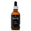 Polyp Lab Colors 200% aminoacidi colorazione coralli 50ml