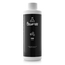 Polyp Lab One Calcio Magnesio e KH 250ml