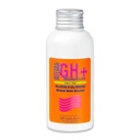 Equo Integra GH+ Solution 100ml
