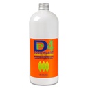 Equo D4 P4 Doso Plant Balling per Dolce con Fosforo e Zolfo 1000ml