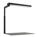 Chihiros Base Stand per CII Lampada a Led 24x17,8x17h cm