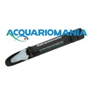 Rifrattometro con compensazione automatica temperatura "water resistant"