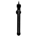 Tetra Riscaldatore Pre-set 50W regolazione automatica a 25° fino a 50 litri